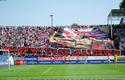 2009-05-03-e-cracovia-polonia_w-u-037_600