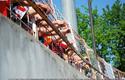 2009-05-03-e-cracovia-polonia_w-u-038_600