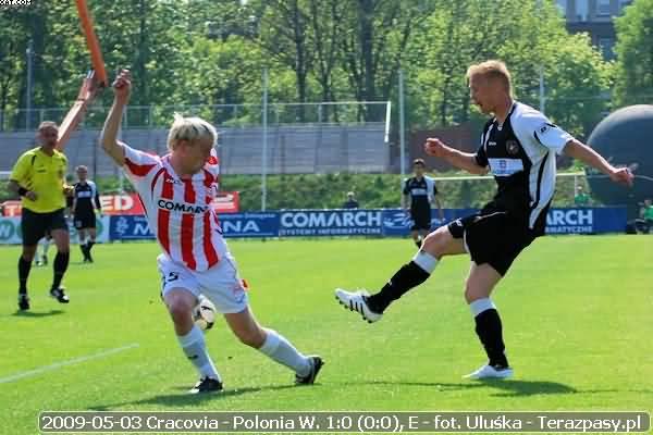 2009-05-03-e-cracovia-polonia_w-u-040_600