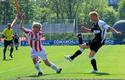 2009-05-03-e-cracovia-polonia_w-u-040_600