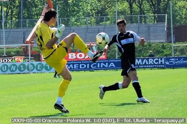2009-05-03-e-cracovia-polonia_w-u-043_600
