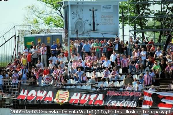 2009-05-03-e-cracovia-polonia_w-u-044_600