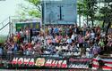 2009-05-03-e-cracovia-polonia_w-u-044_600