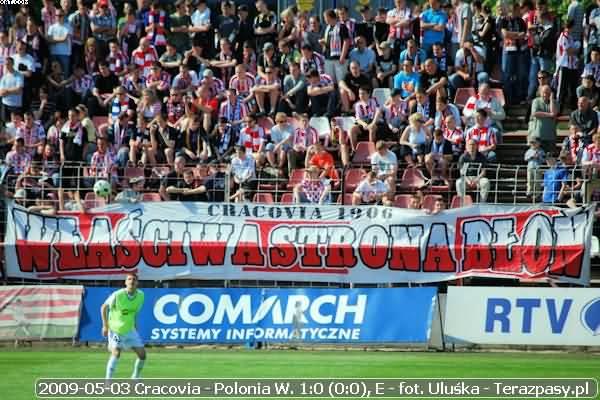 2009-05-03-e-cracovia-polonia_w-u-045_600
