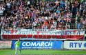 2009-05-03-e-cracovia-polonia_w-u-045_600