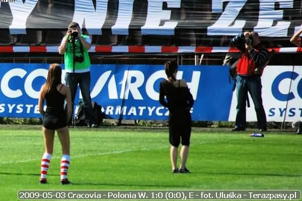2009-05-03-e-cracovia-polonia_w-u-047_600