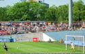 2009-05-03-e-cracovia-polonia_w-u-050_600