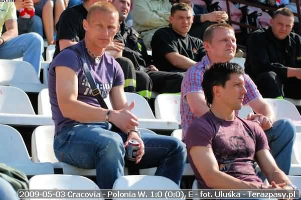 2009-05-03-e-cracovia-polonia_w-u-054_600