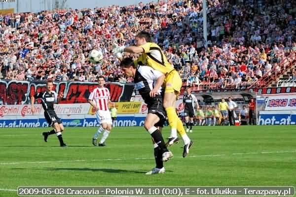 2009-05-03-e-cracovia-polonia_w-u-055_600