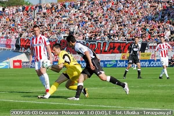 2009-05-03-e-cracovia-polonia_w-u-056_600