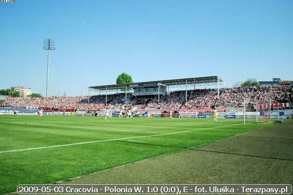 2009-05-03-e-cracovia-polonia_w-u-057_600