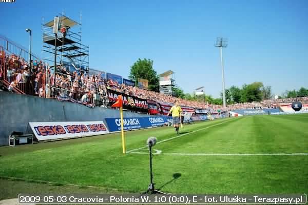 2009-05-03-e-cracovia-polonia_w-u-058_600