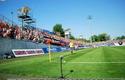 2009-05-03-e-cracovia-polonia_w-u-058_600