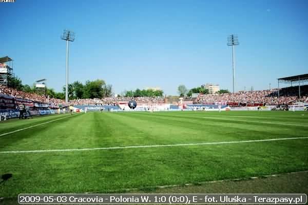 2009-05-03-e-cracovia-polonia_w-u-059_600