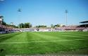 2009-05-03-e-cracovia-polonia_w-u-059_600