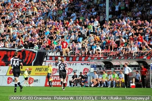 2009-05-03-e-cracovia-polonia_w-u-060_600
