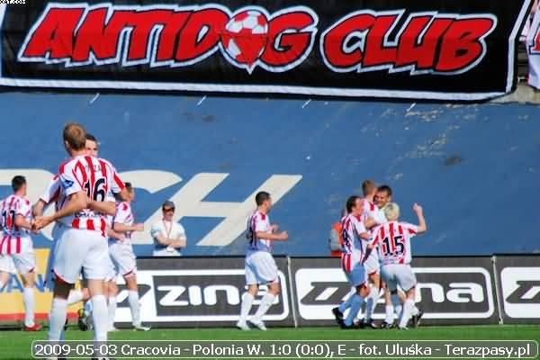 2009-05-03-e-cracovia-polonia_w-u-066_600