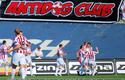 2009-05-03-e-cracovia-polonia_w-u-066_600