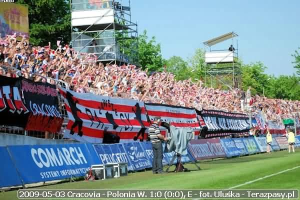 2009-05-03-e-cracovia-polonia_w-u-067_600
