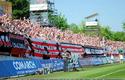 2009-05-03-e-cracovia-polonia_w-u-067_600