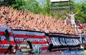 2009-05-03-e-cracovia-polonia_w-u-069_600