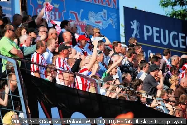 2009-05-03-e-cracovia-polonia_w-u-071_600
