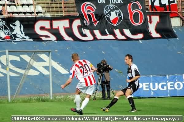 2009-05-03-e-cracovia-polonia_w-u-072_600