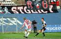 2009-05-03-e-cracovia-polonia_w-u-072_600