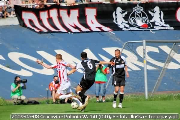 2009-05-03-e-cracovia-polonia_w-u-073_600