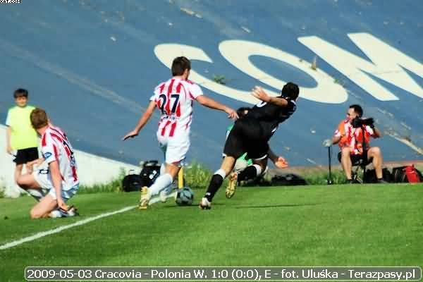 2009-05-03-e-cracovia-polonia_w-u-074_600