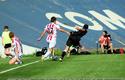 2009-05-03-e-cracovia-polonia_w-u-074_600