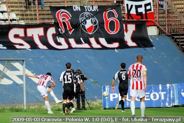 2009-05-03-e-cracovia-polonia_w-u-075_600