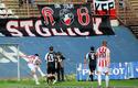 2009-05-03-e-cracovia-polonia_w-u-075_600