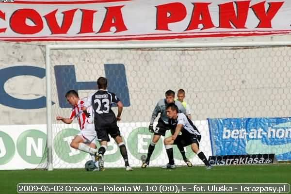 2009-05-03-e-cracovia-polonia_w-u-076_600