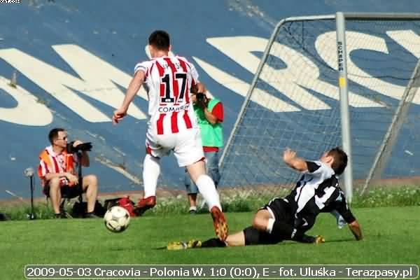 2009-05-03-e-cracovia-polonia_w-u-077_600