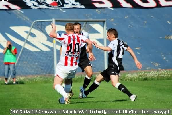 2009-05-03-e-cracovia-polonia_w-u-078_600