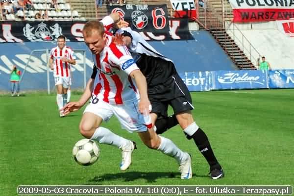 2009-05-03-e-cracovia-polonia_w-u-079_600