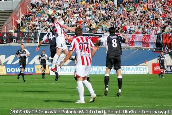 2009-05-03-e-cracovia-polonia_w-u-080_600