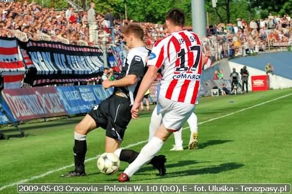 2009-05-03-e-cracovia-polonia_w-u-081_600