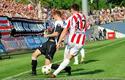 2009-05-03-e-cracovia-polonia_w-u-081_600