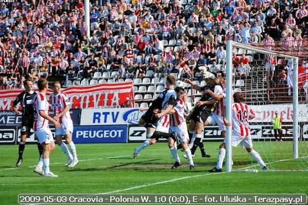 2009-05-03-e-cracovia-polonia_w-u-082_600
