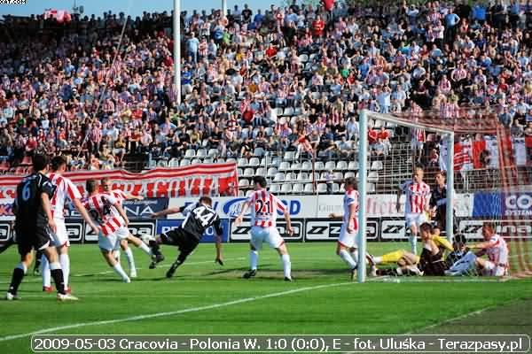 2009-05-03-e-cracovia-polonia_w-u-083_600