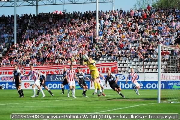 2009-05-03-e-cracovia-polonia_w-u-085_600