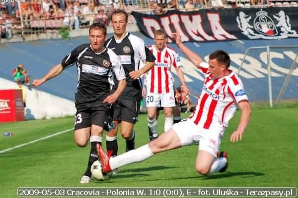 2009-05-03-e-cracovia-polonia_w-u-086_600