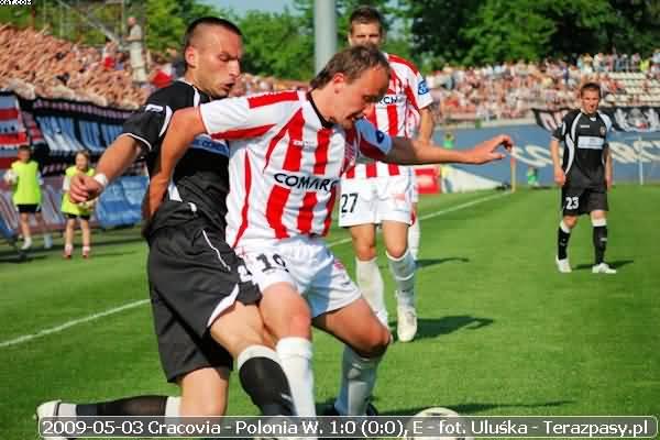 2009-05-03-e-cracovia-polonia_w-u-087_600