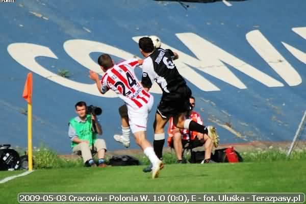 2009-05-03-e-cracovia-polonia_w-u-088_600
