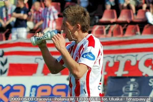 2009-05-03-e-cracovia-polonia_w-u-091_600