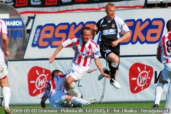 2009-05-03-e-cracovia-polonia_w-u-093_600