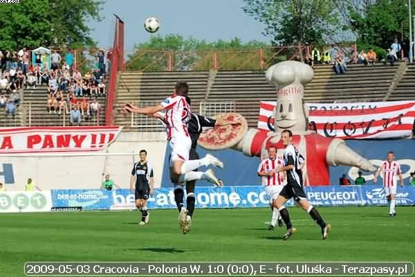 2009-05-03-e-cracovia-polonia_w-u-095_600