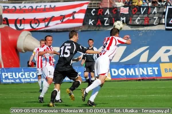 2009-05-03-e-cracovia-polonia_w-u-096_600